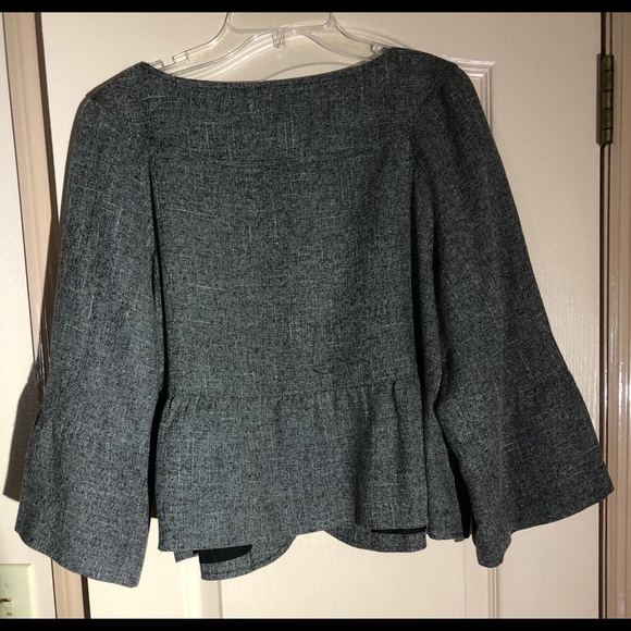 AGB Jacket - Picture 3 of 5